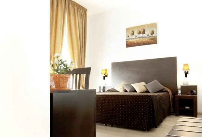 n Residence