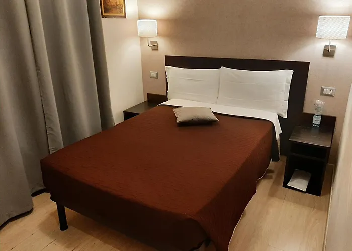 n Residence