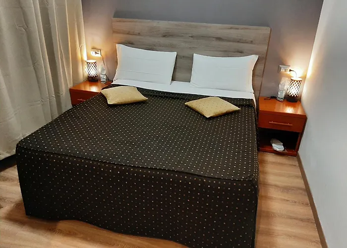 n Residence